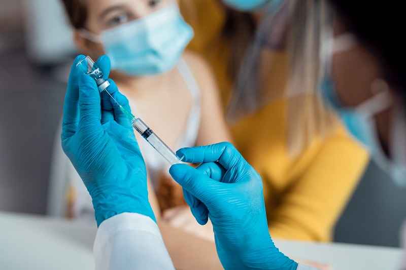 Biologian rajapinnalla: mRNA-rokotteiden mahdolliset pitkäaikaisvaikutukset