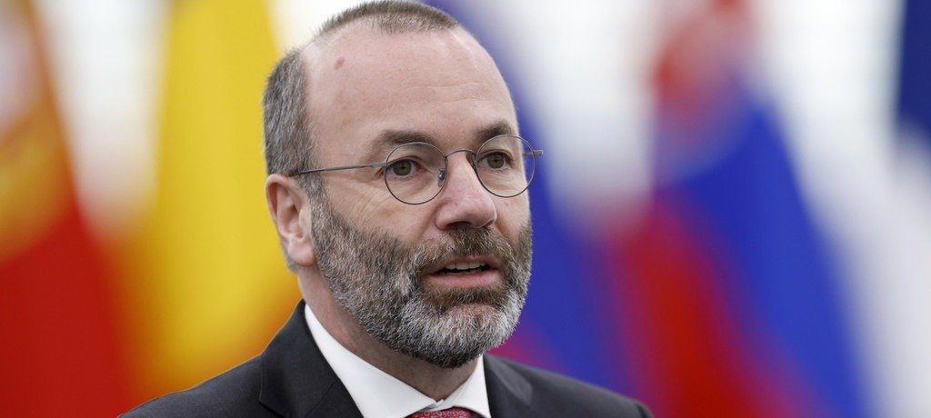 Maahanmuuttokriisi: EU:n Yhteinen Kohtalo