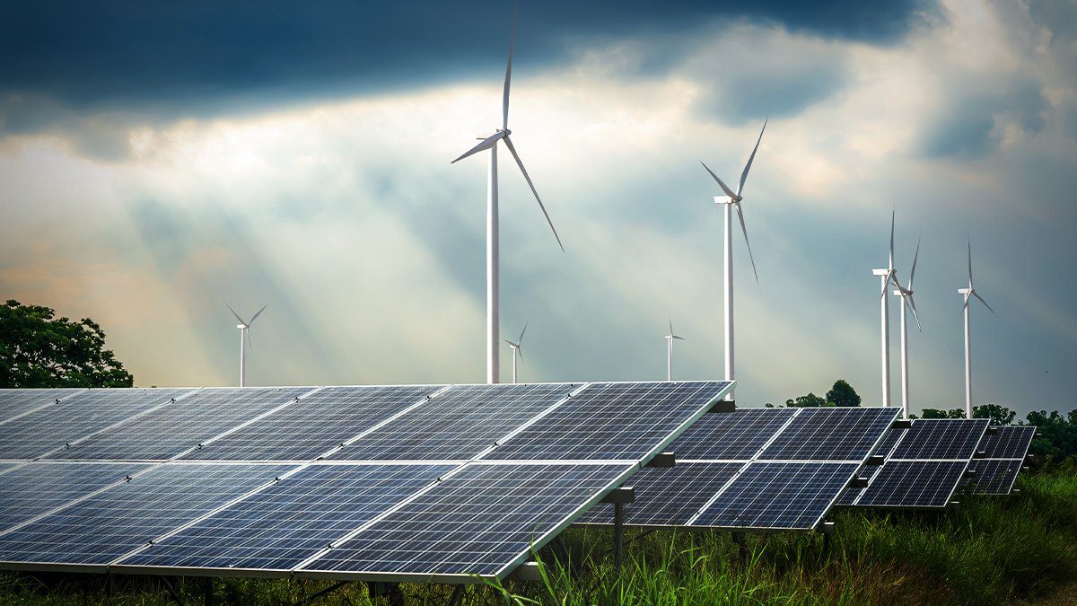 Etenkin aurinkoenergia on kallista veronmaksajille: ilman tukia “uusiutuvat” eivät olisi kilpailukykyisiä
