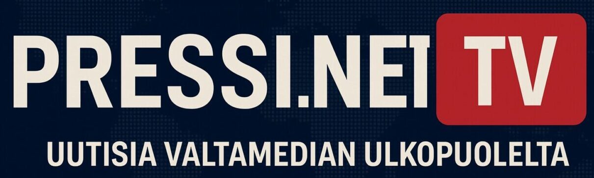 Pressi.net