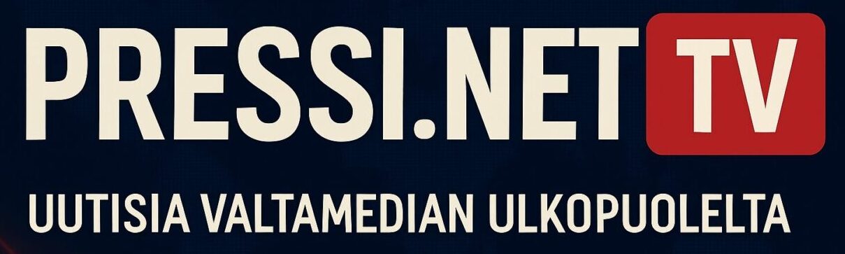Pressi.net