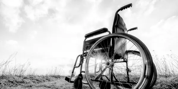 Miksi älymystö on niin tyhmä rokotevammojen suhteen?